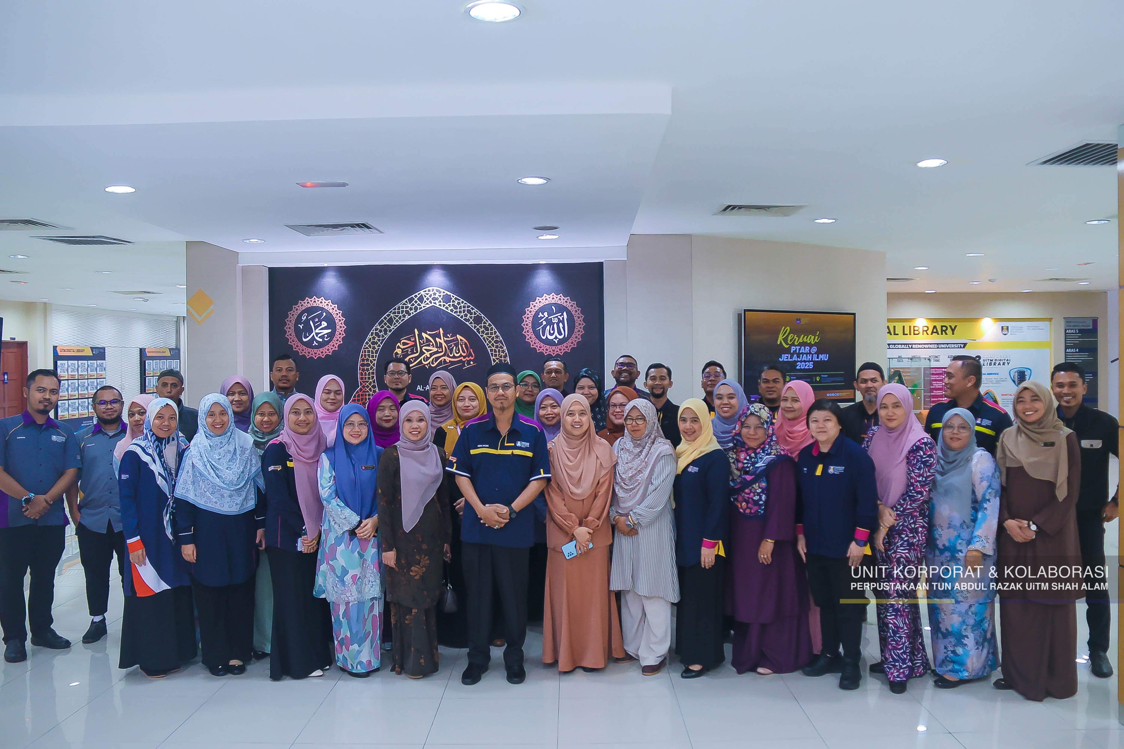 Standard Post with Image