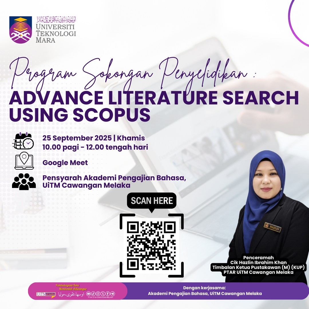 Standard Post with Image