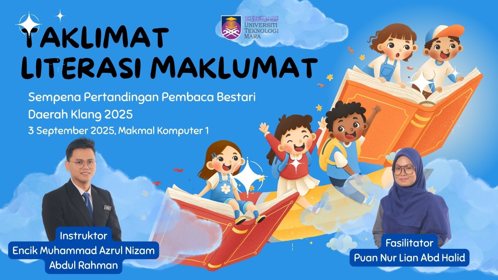 Standard Post with Image