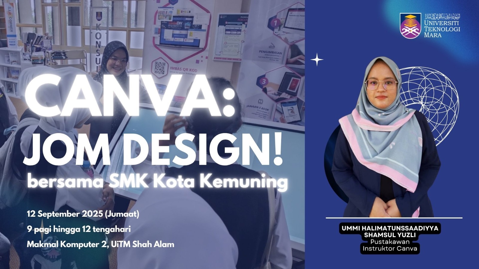 Standard Post with Image